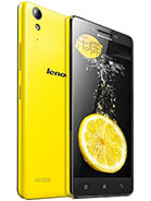 Lenovo K3 Price With Specifications